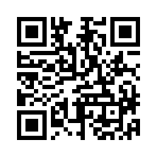 QR Code for 12XjMf77FCZHoUrwAFCRE214HTX58g2dQn