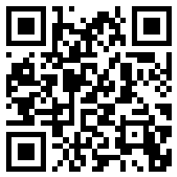 QR Code for 12XjN4eCMF51JxGteLemPMWpFdL2tZ63LU