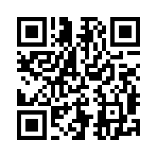QR Code for 12XjPupoiNh7AcLopb8EcodtBknWdgbEWH