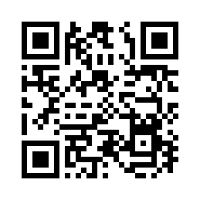 QR Code for 12XjQYGbBDi8aYNf8erfsZ1UWAefyB5rfd
