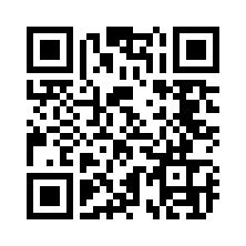 QR Code for 12XjSp45rMqWMsH2Z64qyE2itW2XPCuh6B