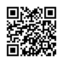 QR Code for 12XjUBuDgw3G2z6DF3QYQTfVKcdbeinyCt