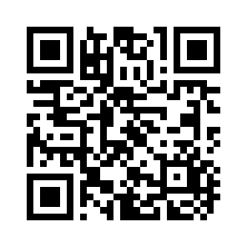 QR Code for 12XjUQmvfcib9VwJSFBXpUvxg2yrC4GHtq