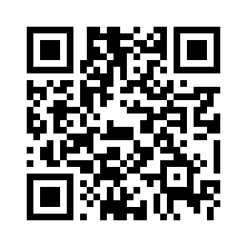 QR Code for 12XjWNcM9bb1HuE2EPFfi77UP9CKLuBDin