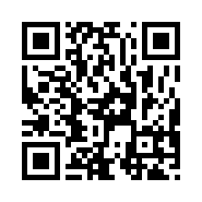 QR Code for 12XjawGGCE4vvFnFQL6o441MrZ8dRcy6jm