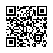 QR Code for 12XjcedaFDJCeJHDjx9ym9hh9b6QH5FdSf