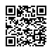 QR Code for 12Xjcnsr6D2dF4eRcuA1fzgXJeLmsoBLRu