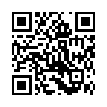 QR Code for 12XjdApFfFeKhNbXzWZfBcZuu4kxv2Rm69