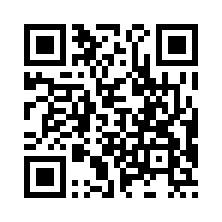 QR Code for 12XjdSjPThJtQyurEcdJGeKMSeMUGMERKx