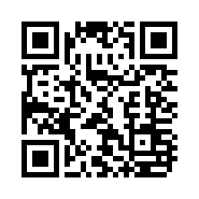 QR Code for 12Xjgc777dGzHDGnvGoF1vxurqUhLd4Vpg