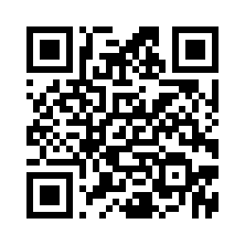 QR Code for 12XjmA7Si1v7B4LpQSWGjCJcZnKnM9Ccst