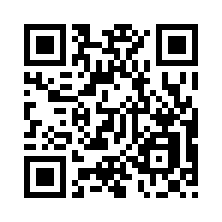 QR Code for 12XjmRfZZXMxMGAaXuXCtmuCRQ3AngEZMY