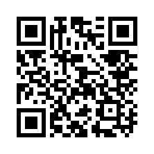 QR Code for 12Xjo9dcnHAMkt2ZuiY2FfwkYLjWpTmoqR