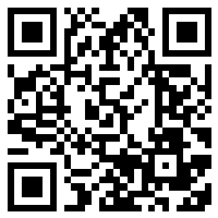 QR Code for 12XjodwJAZhQPRbrNq8YESHdvvQLt9jwR7