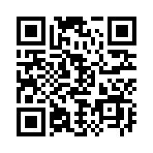 QR Code for 12XjpiqRZFrZTgCuf9PSLHeytb7XFVDSdQ