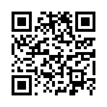 QR Code for 12XjsLCryfLyK239qgdT6SdPBFRFkLbSTk