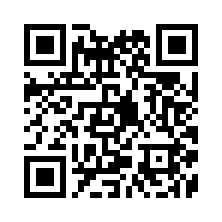 QR Code for 12XjsNJeoGpVhYoNUQTibWqyfm6pFmH5ru