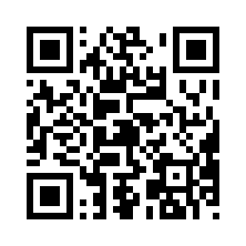 QR Code for 12Xjt9iZiaTaMXMHeuiXncyQPyuo72PCgR