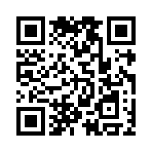 QR Code for 12Xjx4DgGYTdRBzPLbwfGoLLxP9eCr9Hue
