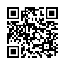 QR Code for 12Xk2kVpE7DoC7pMSPiynjgTd6RNZRiJAt
