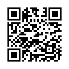 QR Code for 12Xk4NVe9bKjGEXfyf4B2wuDwCSbLaHmMf