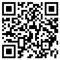 QR Code for 12Xk5CgDfPuoTufJkhpx8PUpZfJEBAEPkq