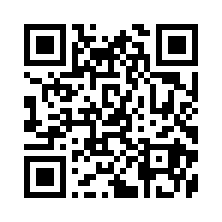 QR Code for 12Xk6DAQuDbMJSGvhNZP4HDsnvz4S87BHU