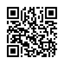 QR Code for 12Xk7AzfLEUXTLj5obfu95EXVqakHKtLGY