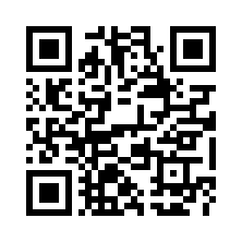 QR Code for 12Xk7K7UtETSdkioc79vWXNazeS4FdHz5p