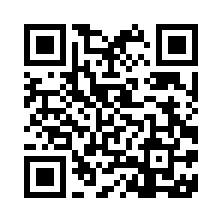 QR Code for 12Xk8Fo7BWNDcnxa9TTH9sg6Nj6uEWAecZ