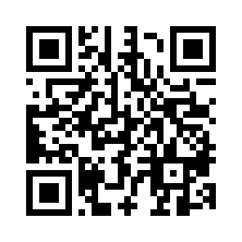 QR Code for 12XkAzduaKg3E6ChNuCbbGyRkF31ucHzb4
