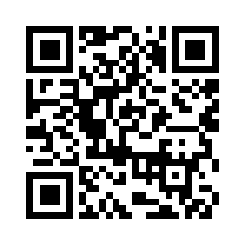 QR Code for 12XkCLDjLbTUXZ5cbcs1m8CxYaEEGjMfD6