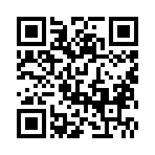 QR Code for 12XkCYNgvxjgJQ1sBqVoiCkSdHPcUa5mAx