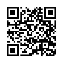 QR Code for 12XkCeC2DSPh3UDXhv1AFzXctsF2iDgYGS