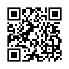 QR Code for 12XkFc3RZAvPxCmC8MQeiu6GpPBa39zF89