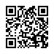 QR Code for 12XkGNACAdhwiKDPxbBmPECowpwECKFgV3