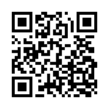 QR Code for 12XkHqRLyoCwBQjznVwZABmH4TQ3TimewN
