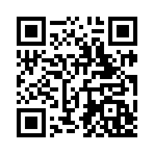 QR Code for 12XkJXPPXCLnez8PbBTLUyvbXV3abosGeD
