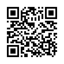 QR Code for 12XkLAnHiFBzRap1diSCaNDpQtfFbmcCih