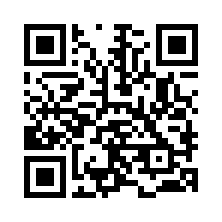 QR Code for 12XkNeVTmosjLP2pw7BPrcqjezM3Snqduy