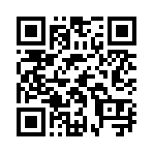 QR Code for 12XkXd53Rj5K3ACUZzxMNdgpMsHUPGxt5k