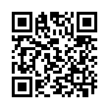 QR Code for 12XkYai1PrWmnE27xWN87KFxtAgBLmq64B