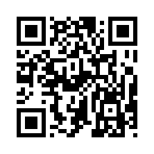 QR Code for 12XkZfynadVvziSE9kp2WWftQiC2o9FeVs