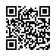 QR Code for 12XkbadnRcvcLCeuF7RCR9tTUPEQwqcdsh