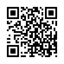 QR Code for 12XkbdzBr5CD1TAeUCLSv7RZiMZXUpLjLJ