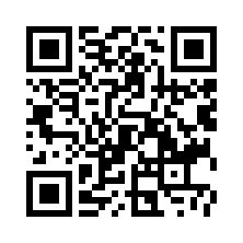 QR Code for 12XkccBpbX5gh8ZDSakHxYKB8TLdUVyqmo