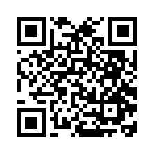 QR Code for 12XkdBGoXZ2Sds9r5UocJa8X9fE7C9cAoj