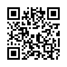 QR Code for 12Xkdynpb6n9qcVmLb2tkVFvnMoftZjnwu