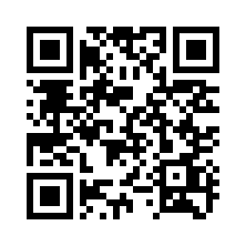 QR Code for 12XkpwMpyv52cSA9jSWnv7ocPcgq1H9opZ