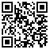 QR Code for 12Xkvs6BPsYZX5LUYt8hVq6W5BheraXFiV